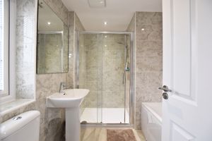 Photo 27- click for photo gallery